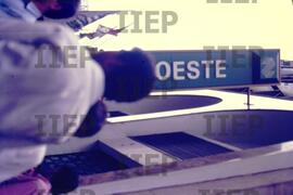 Trabalho : BR-SPIIEP_INF-EDP-DPS_TRA-155-02 [diapositivo]