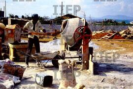 Trabalho : BR-SPIIEP_INF-EDP-DPS_TRA-121-05 [diapositivo]