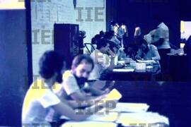 Trabalho : BR-SPIIEP_INF-EDP-DPS_TRA-025-08 [diapositivo]