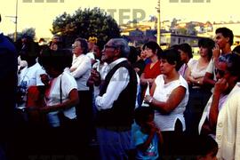 Igreja : BR-SPIIEP_INF-EDP-DPS_IGR-026-15 [diapositivo]