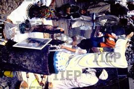 Política : BR-SPIIEP_INF-EDP-DPS_POL-088-23 [diapositivo]