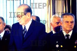 Política : BR-SPIIEP_INF-EDP-DPS_POL-077-03 [diapositivo]