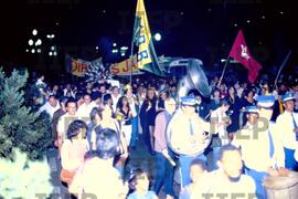 Política : BR-SPIIEP_INF-EDP-DPS_POL-055-13 [diapositivo]
