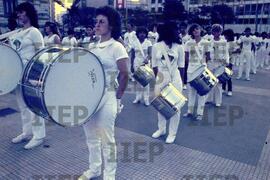 Cultura : BR-SPIIEP_INF-EDP-DPS_CUL-025-05 [diapositivo]