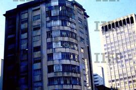 Cidades : BR-SPIIEP_INF-EDP-DPS_CID-021-05 [diapositivo]
