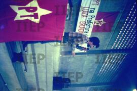 Política : BR-SPIIEP_INF-EDP-DPS_POL-144-07 [diapositivo]