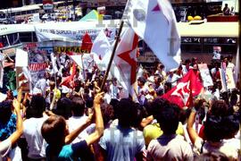 Política : BR-SPIIEP_INF-EDP-DPS_POL-106-09 [diapositivo]
