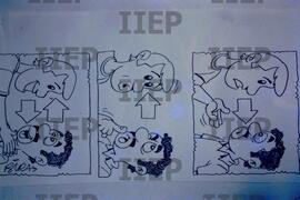 Cultura : BR-SPIIEP_INF-EDP-DPS_CUL-016-18 [diapositivo]