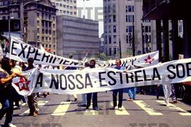 Política : BR-SPIIEP_INF-EDP-DPS_POL-104-13 [diapositivo]