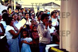 Igreja : BR-SPIIEP_INF-EDP-DPS_IGR-026-14 [diapositivo]