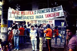 Política : BR-SPIIEP_INF-EDP-DPS_POL-086-17 [diapositivo]