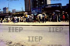 Cidades : BR-SPIIEP_INF-EDP-DPS_CID-019-15 [diapositivo]