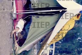 Trabalho : BR-SPIIEP_INF-EDP-DPS_TRA-098-08 [diapositivo]