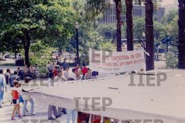 Trabalho : BR-SPIIEP_INF-EDP-DPS_TRA-064-23 [diapositivo]