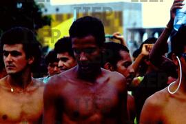 Política : BR-SPIIEP_INF-EDP-DPS_POL-082-15 [diapositivo]