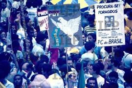 Política : BR-SPIIEP_INF-EDP-DPS_POL-048-13 [diapositivo]