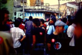 Trabalho : BR-SPIIEP_INF-EDP-DPS_TRA-085-03 [diapositivo]