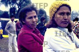 Trabalho : BR-SPIIEP_INF-EDP-DPS_TRA-098-07 [diapositivo]