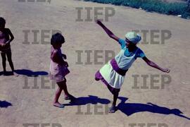Vilas/Bairros : BR-SPIIEP_INF-EDP-DPS_VIB-011-09 [diapositivo]