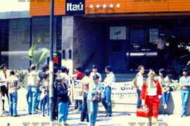 Trabalho : BR-SPIIEP_INF-EDP-DPS_TRA-068-15 [diapositivo]