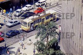 Transportes : BR-SPIIEP_INF-EDP-DPS_TRN-002-18 [diapositivo]