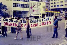 Trabalho : BR-SPIIEP_INF-EDP-DPS_TRA-060-08 [diapositivo]