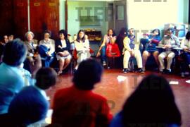 Educação : BR-SPIIEP_INF-EDP-DPS_EDU-032-05 [diapositivo]