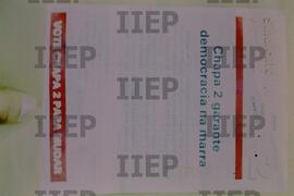 Trabalho : BR-SPIIEP_INF-EDP-DPS_TRA-091-12 [diapositivo]