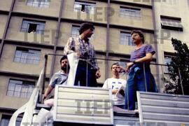 Trabalho : BR-SPIIEP_INF-EDP-DPS_TRA-052-14 [diapositivo]