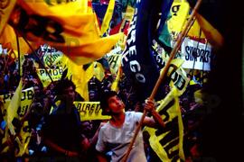 Política : BR-SPIIEP_INF-EDP-DPS_POL-056-22 [diapositivo]