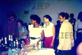 Moradia : BR-SPIIEP_INF-EDP-DPS_MOR-080-07 [diapositivo]