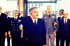 Política : BR-SPIIEP_INF-EDP-DPS_POL-079-08 [diapositivo]