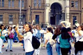 Educação : BR-SPIIEP_INF-EDP-DPS_EDU-042-15 [diapositivo]