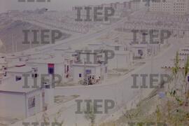 Moradia : BR-SPIIEP_INF-EDP-DPS_MOR-083-22 [diapositivo]