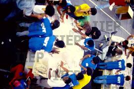 Trabalho : BR-SPIIEP_INF-EDP-DPS_TRA-160-10 [diapositivo]