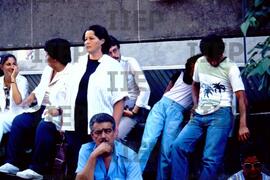 Política : BR-SPIIEP_INF-EDP-DPS_POL-087-05 [diapositivo]