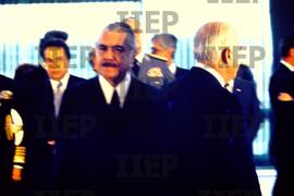 Política : BR-SPIIEP_INF-EDP-DPS_POL-079-22 [diapositivo]