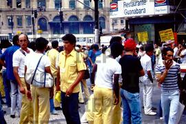 Trabalho : BR-SPIIEP_INF-EDP-DPS_TRA-059-07 [diapositivo]