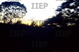 Terra : BR-SPIIEP_INF-EDP-DPS_TER-055-20 [diapositivo]