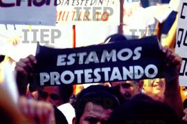 Moradia : BR-SPIIEP_INF-EDP-DPS_MOR-030-22 [diapositivo]