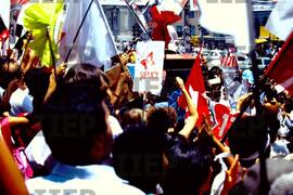 Política : BR-SPIIEP_INF-EDP-DPS_POL-106-23 [diapositivo]