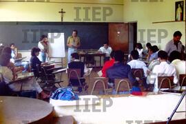 Moradia : BR-SPIIEP_INF-EDP-DPS_MOR-086-05 [diapositivo]