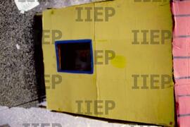Moradia : BR-SPIIEP_INF-EDP-DPS_MOR-088-04 [diapositivo]
