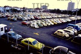 Transportes : BR-SPIIEP_INF-EDP-DPS_TRN-003-17 [diapositivo]