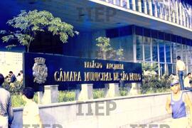Cidades : BR-SPIIEP_INF-EDP-DPS_CID-035-18 [diapositivo]