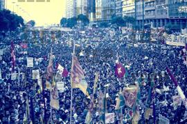 Política : BR-SPIIEP_INF-EDP-DPS_POL-046-16 [diapositivo]