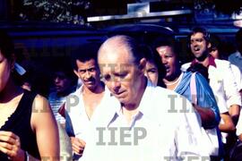 Política : BR-SPIIEP_INF-EDP-DPS_POL-087-23 [diapositivo]