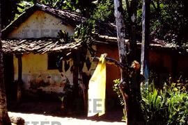Moradia : BR-SPIIEP_INF-EDP-DPS_MOR-016-11 [diapositivo]