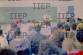 Educação : BR-SPIIEP_INF-EDP-DPS_EDU-038-02 [diapositivo]