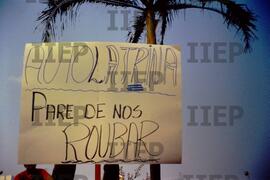 Trabalho : BR-SPIIEP_INF-EDP-DPS_TRA-080-06 [diapositivo]